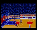 sms/nbajam jpg snap thumbnail