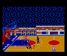 sms/nbajam png snap