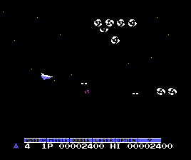 sms/nemesis png snap