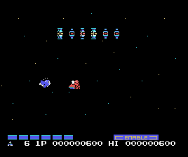 sms/nemesis2 png snap