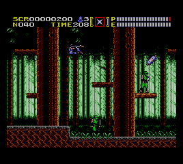 sms/ngaiden png snap