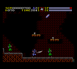 sms/ngaidenp png snap