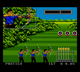 sms/olympgld png snap