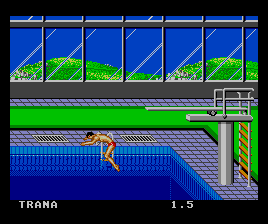 sms/olympgldk png snap