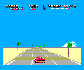 sms/outrun3dp png snap