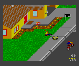 sms/paperboyu png snap