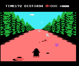 sms/pengadv png snap