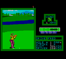 sms/pgatour png snap