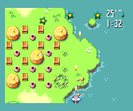 sms/pigarus110 png snap