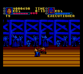 sms/pitfight png snap