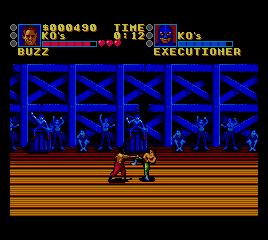 sms/pitfightb png snap