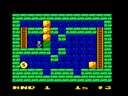 Pitman (v1.03)