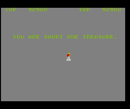 sms/pitpot1 png snap