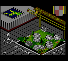 sms/populous png snap