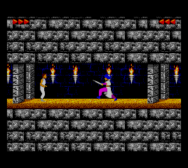 sms/ppersia png snap