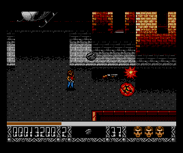 sms/predatr2 png snap