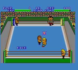 sms/prowres png snap