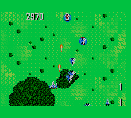 sms/pstrike png snap