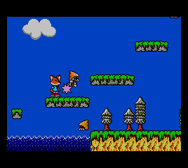 sms/psychof png snap