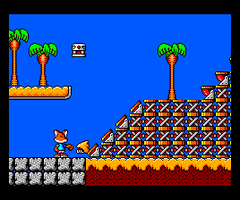 sms/psychofp png snap