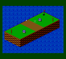 sms/puttputt png snap