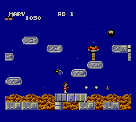 sms/quartet png snap