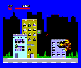 sms/rampagep png snap