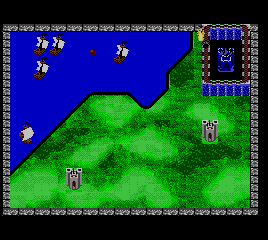 sms/rampart png snap