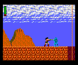 sms/rastanp png snap