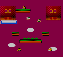 sms/rbisland png snap