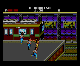 sms/renegade png snap