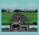 sms/roadrash jpg snap thumbnail