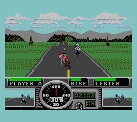 sms/roadrash png snap