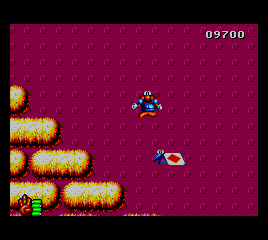 sms/robocod png snap