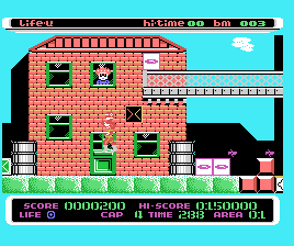 sms/robocop png snap