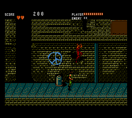 sms/running png snap