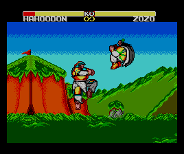 sms/sangoku3 png snap