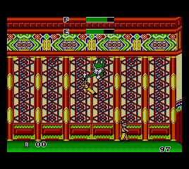 sms/sapomestr png snap