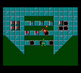 sms/saposos png snap