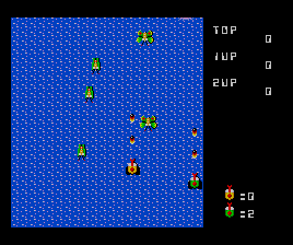 sms/satell7 png snap