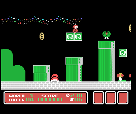 sms/sbioman1 png snap