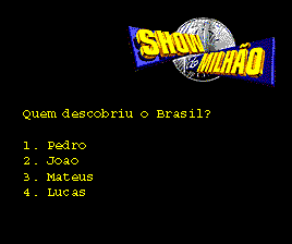 sms/sdmilhao png snap