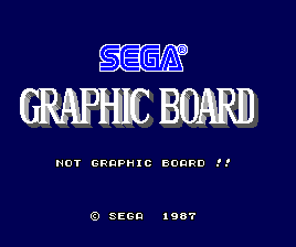 sms/segagfx png snap