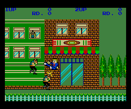 sms/seishun png snap