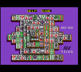 sms/shanghai png snap