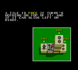 sms/shanghaip png snap