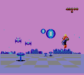 sms/sharr3d png snap