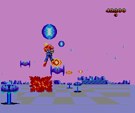 sms/sharr3dj png snap