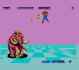 sms/sharrier png snap