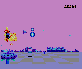 sms/sharrierju png snap